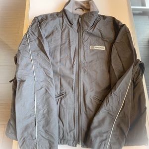 Ralph Lauren Polo sport lightweight jacket